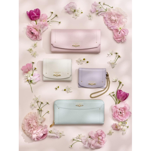 ♡フラワーアーチシリーズ発売中♡