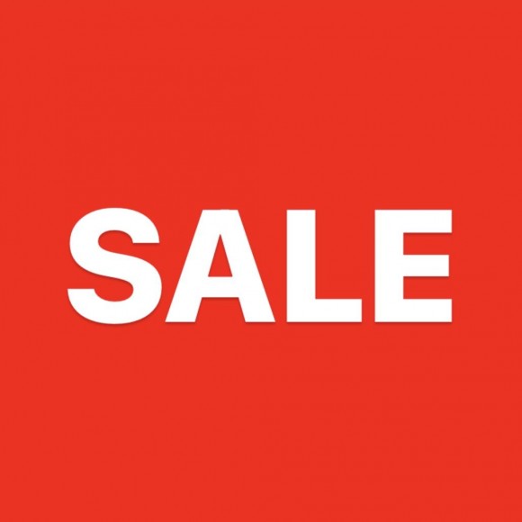 ★☆CLEARANCE SALE☆★