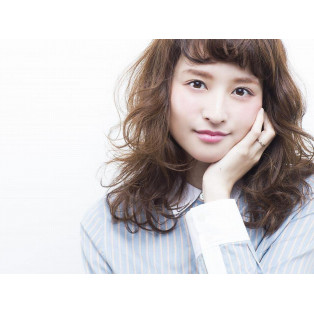 ☆ご新規様限定！３Dボリュームラッシュ130束/390本￥7425☆