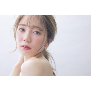 8月末までサロンセレクション開催中(*‘∀‘)