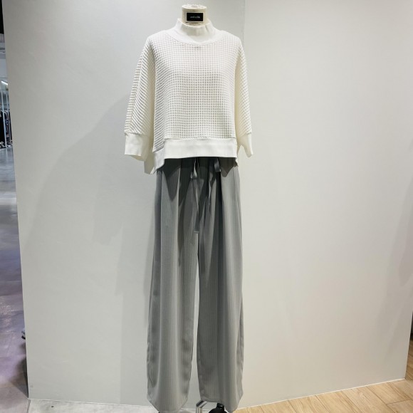 ☆新作入荷☆