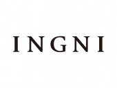 INGNI