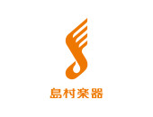 SHIMAMURA　MUSIC 