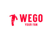 WEGO