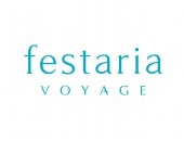 festaria VOYAGE