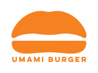 UMAMI BURGER