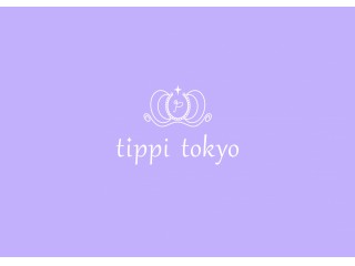 tippi tokyo