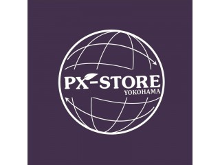 PX-STORE