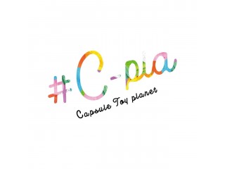 #C-pla