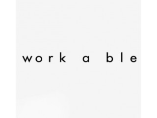 work a ble