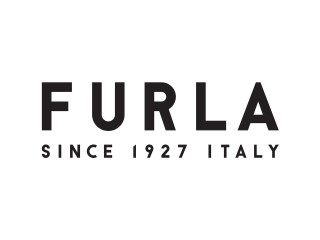 フルラ