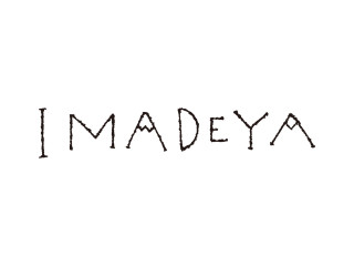 IMADEYA SUMIDA