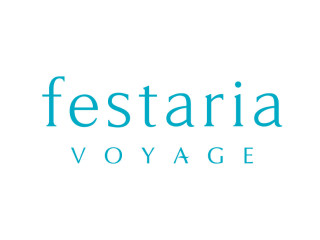 フェスタリア ボヤージュ