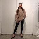 人気バニーシリーズの新作です！