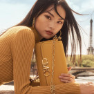 ＜MICHAEL KORS＞秋の新作バックのご紹介
