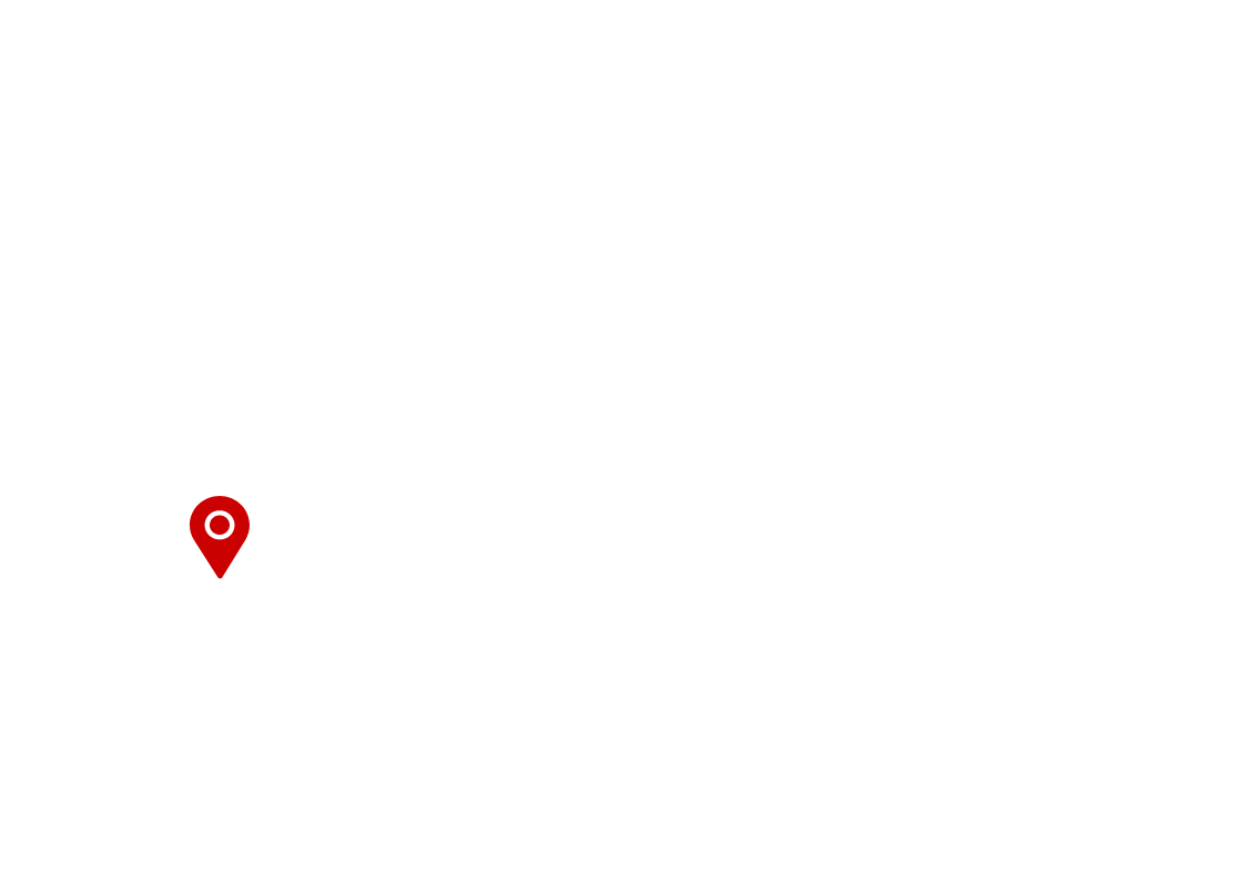 2f