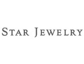 STAR JEWELRY