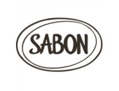 SABON