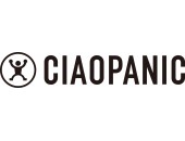 Ciaopanic