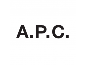 A.P.C.