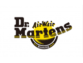 Dr. Martens