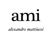 AMI PARIS