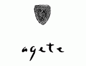 agete