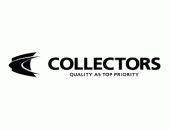 COLLECTORS
