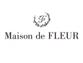 Maison de FLEUR