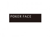 POKER FACE