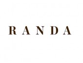 RANDA