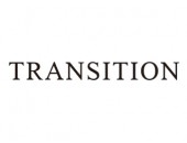 TRANSITION