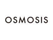 OSMOSIS