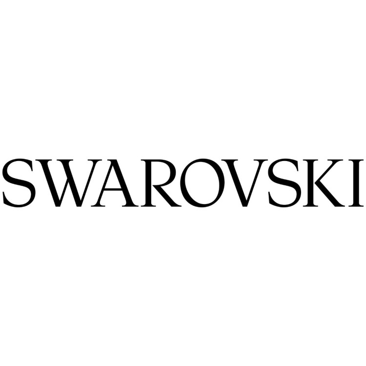 スワロフスキー